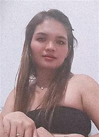 Ailyn 29