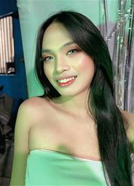 Laipretty