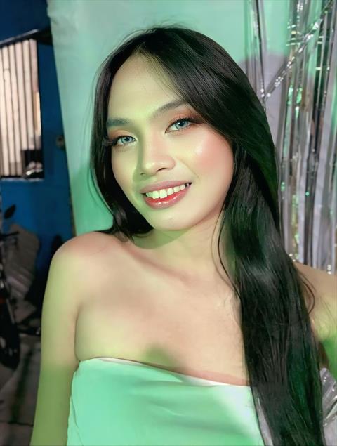 Laipretty