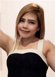 Sugar26