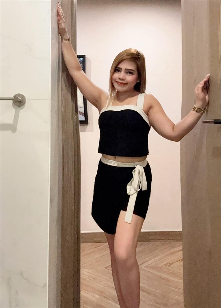Sugar26