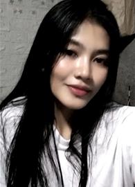 elly29