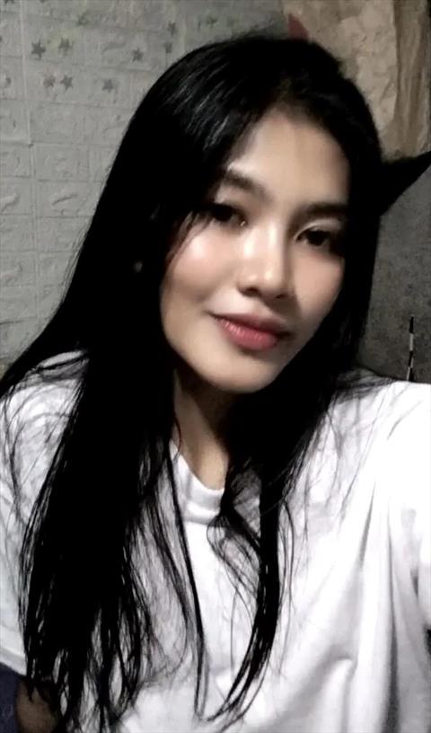 elly29