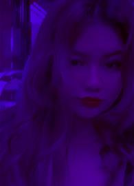 Joylovesme