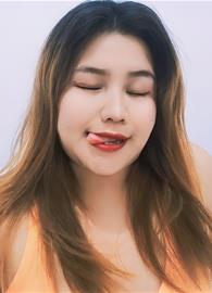 Joylovesme