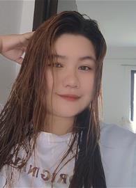Joylovesme