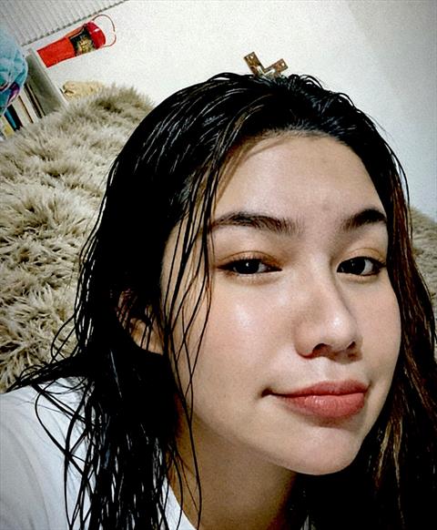 Joylovesme