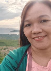 tin2x38