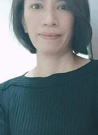 nelli