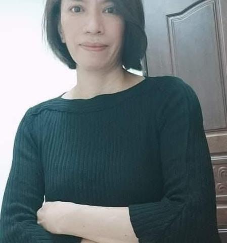 nelli