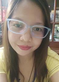 annsam