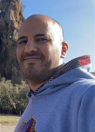 hamidi
