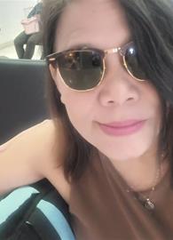 Liana123