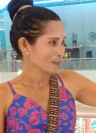 Liezel Canete