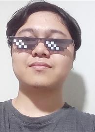 johnemmanuello5