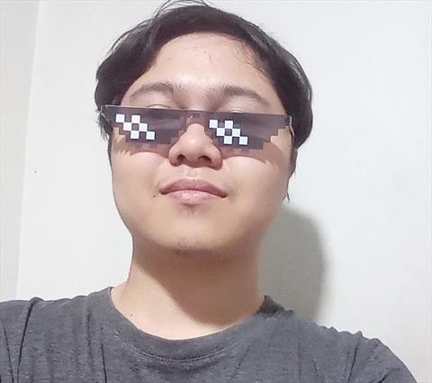 johnemmanuello5