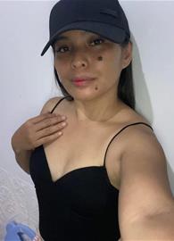 Lovelpt