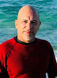 RodrigoLeao