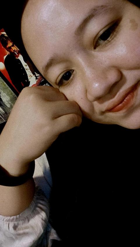 Auls
