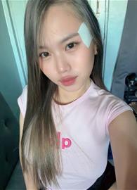 kimbelry24