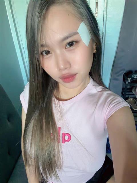 kimbelry24