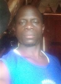 Michael kaweesi