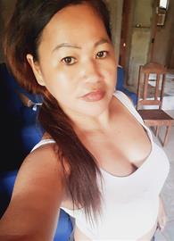 trena123