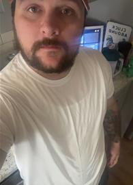 jimbo976