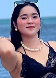 lovelyjoy22