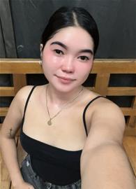 lovelyjoy22