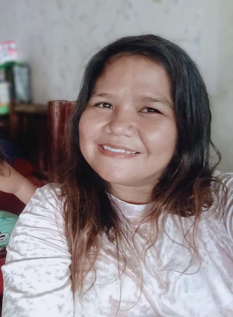 chubbycheeks