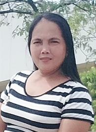 lucila143