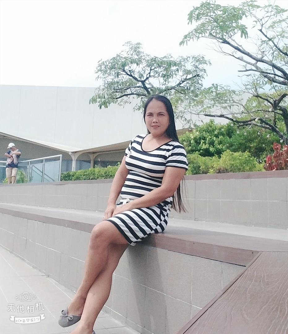 lucila143