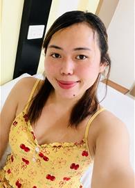 Mayumi