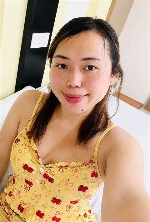 Mayumi