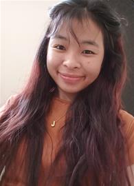 jemarie taguiam