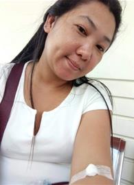 nhoor