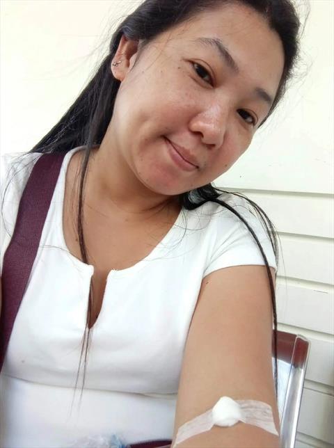 nhoor