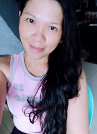 cristine66