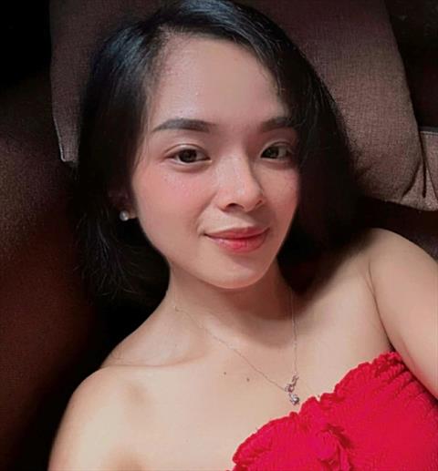 lizamaepalma