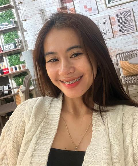 bbruth