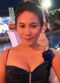 ItsmeJenn_