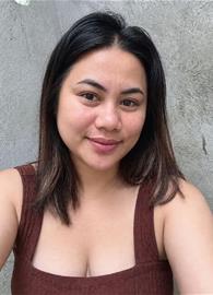 ItsmeJenn_