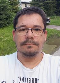 mriusz82