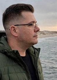 mriusz82