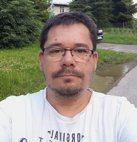mriusz82