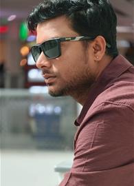 Sree