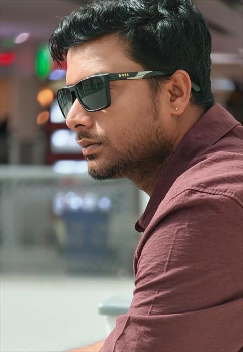 Sree
