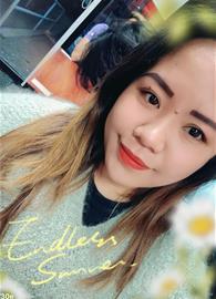 sweetmikee27