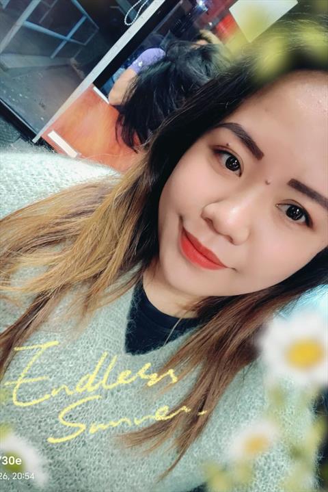 sweetmikee27